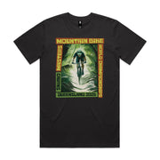 'Walk in the Park' World MTB Masters Tee